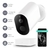 Cámara De Seguridad Xiaomi Imi Ec 2