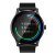 Smartwatch Haylou GS (Ls09a) en internet