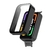 Funda Protectora Para Xiaomi Smart Band Pro - tienda online