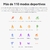 Xiaomi Redmi Smart Band Pro - mi store
