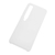 Case Silicona Liquida mi 10 - comprar online