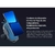 Xiaomi Mi 50w Wireless Car Charger en internet