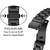 Malla Metalica Smart Band Pro - comprar online