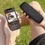 Parlante Bluetooth TRIBIT XSound Surf en internet
