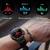 RELOJ INTELIGENTE SMARTWATCH K22 en internet