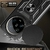 Funda Armor Ring 2 Xiaomi 14 Ultra - comprar online