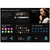 Smartwatch Qcy GS S6