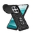 Funda Armor Ring 2 Xiaomi Redmi Note 14 Pro 5G - tienda online