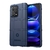 Funda Armor Rugged Para Note 12 PRO + (Plus)