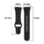Pulsera unicolor para Redmi Watch 3 Active - comprar online