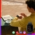 Smartwatch Xiaomi Amazfit GTS 3 en internet