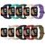 Pulsera unicolor para Redmi Watch Lite 2 en internet