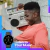 Smartwatch AMAZFIT GTR 3 Pro en internet