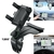 Soporte celular Auto 360