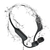 Imagen de Auriculares Bluetooth Haylou PurFree BC01