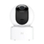 cámara Xiaomi mijia 360 Full HD WiFi - comprar online
