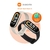 XIaomi Mi Smart Band 8 Version Global
