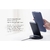 Imagen de Cargador Inalámbrico Mi Wireless Stand 20w