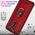Funda Armor Ring Xiaomi redmi 9 - mi store