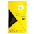 Vidrio Templado POCO X4 PRO 5G Full Cover - mi store