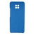 Case Silicona Liquida Xiaomi Redmi Note 9T - comprar online