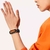 XIaomi Mi Smart Band 8 Version Global - tienda online