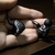 Imagen de Auricular In Ear Monitoreo Kz ZST