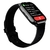Smartwatch Qcy GS S6 en internet