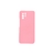 Case Silicona Liquida Xiaomi Poco X3 GT - tienda online