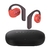Auricular Bluetooth Haylou PurFree Buds