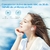 Auriculares Haylou Moripods ANC - comprar online