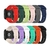 Pulsera unicolor para Redmi Watch 3 Active en internet