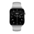 Smartwatch Qcy GS2 S5 - mi store