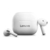 Auriculares Lenovo LivePods LP40 en internet