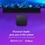 ORIGINAL XIAOMI MI Box S 4K Android TV - mi store