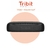 Parlante Bluetooth TRIBIT XSound Surf