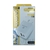Cargador Puxida Dk-33 20W - mi store