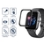 Protector de pantalla Para Amazfit GTS 3 / GTS 3 Pro - tienda online