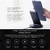 Cargador Inalámbrico Mi Wireless Stand 20w - mi store