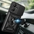 Funda Armor Ring III Poco M6 5G en internet