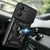 Funda Armor Ring III Xiaomi Redmi 13c 5G en internet