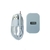 Cargador Puxida Dk-66 18W