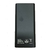 Powerbank Fast Charge 25000mah - comprar online