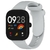 Pulsera unicolor para xiaomi Redmi watch 4