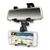 Imagen de Soporte celular espejo retrovisor