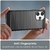 Funda De Carbono Xiaomi Redmi 12