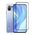 Vidrio Templado 5d Para Xiaomi Mi 11 Lite - comprar online