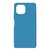 Case Silicona Liquida para Xiaomi mi 11