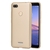 Imagen de Case slim Xiaomi Mi 8 Lite
