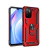 Funda Armor Ring Xiaomi Redmi Note 10 (5G)
